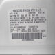 JN1EV7AR8KM554043 2019 Infiniti Q50 3.0T Luxe auction photo thumbnail 9