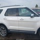 1FM5K8HT3GGC10702 2016 Ford Explorer Platinum auction photo thumbnail 13