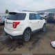 1FM5K8HT3GGC10702 2016 Ford Explorer Platinum auction photo thumbnail 4