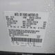1FM5K8HT3GGC10702 2016 Ford Explorer Platinum auction photo thumbnail 9