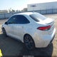 JTDT4MCE7MJ059594 2021 Toyota Corolla Xse auction photo thumbnail 14