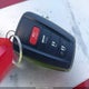 JTDT4MCE7MJ059594 2021 Toyota Corolla Xse auction photo thumbnail 11