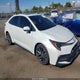 JTDT4MCE7MJ059594 2021 Toyota Corolla Xse auction photo thumbnail 1