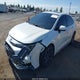 JTDT4MCE7MJ059594 2021 Toyota Corolla Xse auction photo thumbnail 2