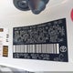 JTDT4MCE7MJ059594 2021 Toyota Corolla Xse auction photo thumbnail 9