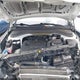 5NMS3CAD6LH303310 2020 Hyundai Santa Fe Sel auction photo thumbnail 10