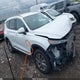 5NMS3CAD6LH303310 2020 Hyundai Santa Fe Sel auction photo thumbnail 1