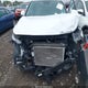 5NMS3CAD6LH303310 2020 Hyundai Santa Fe Sel auction photo thumbnail 6