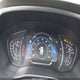 5NMS3CAD6LH303310 2020 Hyundai Santa Fe Sel auction photo thumbnail 7