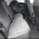5NMS3CAD6LH303310 2020 Hyundai Santa Fe Sel auction photo thumbnail 8