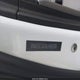 5NMS3CAD6LH303310 2020 Hyundai Santa Fe Sel auction photo thumbnail 9