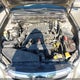 4S4BRBBC2A3331739 2010 Subaru Outback 2.5I Premium auction photo thumbnail 10