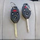 4S4BRBBC2A3331739 2010 Subaru Outback 2.5I Premium auction photo thumbnail 11