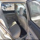 4S4BRBBC2A3331739 2010 Subaru Outback 2.5I Premium auction photo thumbnail 8
