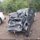 1G1PA5SH1E7336369 2014 Chevrolet Cruze Ls Auto auction photo thumbnail 2