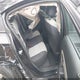 1G1PA5SH1E7336369 2014 Chevrolet Cruze Ls Auto auction photo thumbnail 8