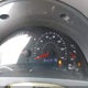 4T1BF3EK7BU167918 2011 Toyota Camry Le auction photo thumbnail 7