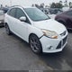 1FADP3F20DL252719 2013 Ford Focus Se auction photo thumbnail 1