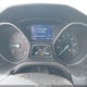 1FADP3F20DL252719 2013 Ford Focus Se auction photo thumbnail 7