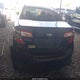 4T1BF1FK2CU110479 2012 Toyota Camry Le auction photo thumbnail 11
