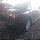 4T1BF1FK2CU110479 2012 Toyota Camry Le auction photo thumbnail 15