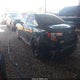 4T1BF1FK2CU110479 2012 Toyota Camry Le auction photo thumbnail 3