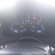 4T1BF1FK2CU110479 2012 Toyota Camry Le auction photo thumbnail 7