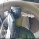 2MRDA20224BJ06608 2004 Mercury Monterey auction photo thumbnail 11