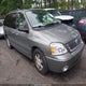 2MRDA20224BJ06608 2004 Mercury Monterey auction photo thumbnail 1