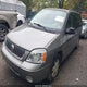 2MRDA20224BJ06608 2004 Mercury Monterey auction photo thumbnail 2