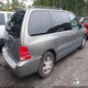 2MRDA20224BJ06608 2004 Mercury Monterey auction photo thumbnail 4