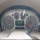 2MRDA20224BJ06608 2004 Mercury Monterey auction photo thumbnail 7