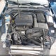 3VWD17AJ3FM256912 2015 Volkswagen Jetta 1.8T Se auction photo thumbnail 10