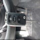 3VWD17AJ3FM256912 2015 Volkswagen Jetta 1.8T Se auction photo thumbnail 11