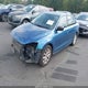 3VWD17AJ3FM256912 2015 Volkswagen Jetta 1.8T Se auction photo thumbnail 2