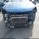 3VWD17AJ3FM256912 2015 Volkswagen Jetta 1.8T Se auction photo thumbnail 6