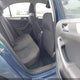 3VWD17AJ3FM256912 2015 Volkswagen Jetta 1.8T Se auction photo thumbnail 8