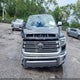 5TFAY5F19KX784151 2019 Toyota Tundra 1794 5.7L V8 auction photo thumbnail 12