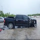 5TFAY5F19KX784151 2019 Toyota Tundra 1794 5.7L V8 auction photo thumbnail 13