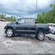 5TFAY5F19KX784151 2019 Toyota Tundra 1794 5.7L V8 auction photo thumbnail 14