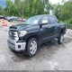 5TFAY5F19KX784151 2019 Toyota Tundra 1794 5.7L V8 auction photo thumbnail 2