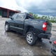5TFAY5F19KX784151 2019 Toyota Tundra 1794 5.7L V8 auction photo thumbnail 3