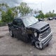 5TFAY5F19KX784151 2019 Toyota Tundra 1794 5.7L V8 auction photo thumbnail 6