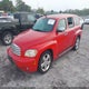 3GNCA53P08S724458 2008 Chevrolet Hhr Lt auction photo thumbnail 2