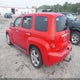 3GNCA53P08S724458 2008 Chevrolet Hhr Lt auction photo thumbnail 3