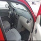 3GNCA53P08S724458 2008 Chevrolet Hhr Lt auction photo thumbnail 5