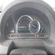 3GNCA53P08S724458 2008 Chevrolet Hhr Lt auction photo thumbnail 7