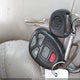 1G4HE57Y37U160384 2007 Buick Lucerne Cxs auction photo thumbnail 11