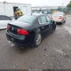 1G4HE57Y37U160384 2007 Buick Lucerne Cxs auction photo thumbnail 4