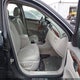 1G4HE57Y37U160384 2007 Buick Lucerne Cxs auction photo thumbnail 5